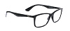 RAY-BAN 7047-2000 (56)