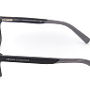 ARMANI EXCHANGE 3029 8182