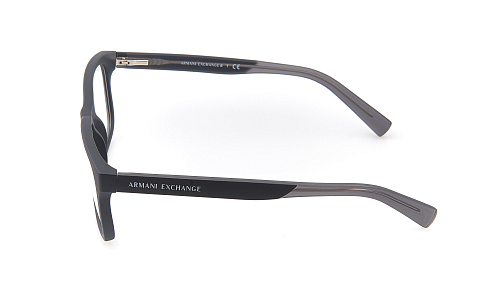 ARMANI EXCHANGE 3029 8182