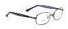 HAPPY 111-03