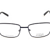 M MOREL 50068 M BG12