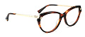 NINA RICCI 2715-02