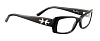 EFVA ATTLING 8525-9501