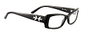 EFVA ATTLING 8525-9501