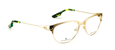 ALEXANDER MCQUEEN 0015 28Q