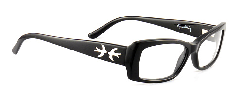 EFVA ATTLING 8525-9501