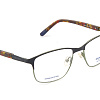 GANT 4034002