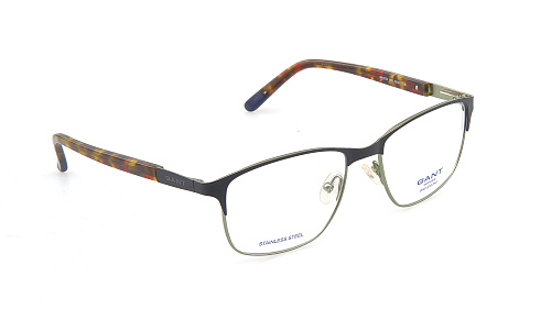 GANT 4034002