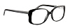 EFVA ATTLING 8530-9501