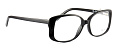 EFVA ATTLING 8530-9501