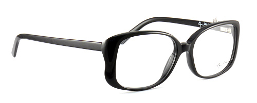 EFVA ATTLING 8530-9501