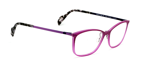 AUGUSTO VALENTINI 75246-W54A