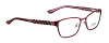 VOGUE 3947-977s