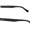 VOGUE 5332 W44
