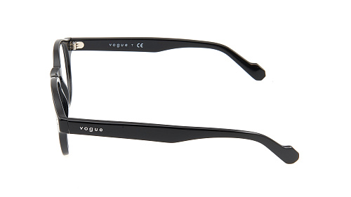 VOGUE 5332 W44
