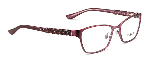 VOGUE 3947-977s