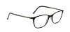 LOOK 04911-W64