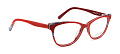 ATLANT 3127-2