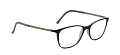 LOOK 04911-W64