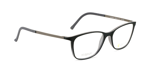 LOOK 04911-W64