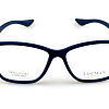 Locman Scarlett 19