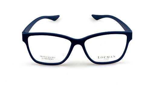 Locman Scarlett 19