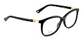 CHRISTIAN DIOR 3198 807