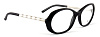 EFVA ATTLING 8518-9501