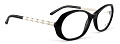 EFVA ATTLING 8518-9501