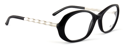 EFVA ATTLING 8518-9501