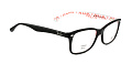 RAY-BAN 5228-5014