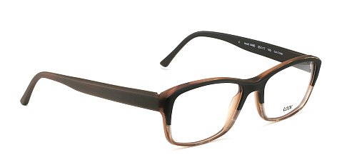 LOOK 04466-1291