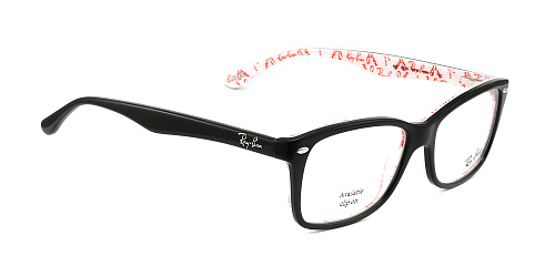 RAY-BAN 5228-5014