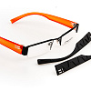 DILEM HB 010