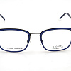 LIGHTEC 30178 BN03