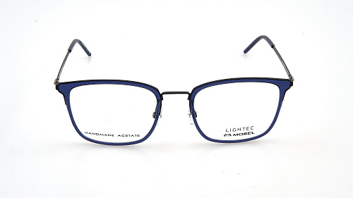 LIGHTEC 30178 BN03