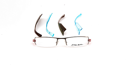 DILEM ME045