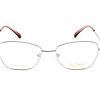 Paul Vosheront VT2051 2