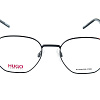HUGO HG 1121 BLX