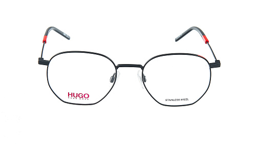 HUGO HG 1121 BLX