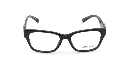 VERSACE 3283 GB1