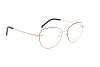 Paul Vosheront VT2041 1