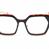 CAROLINE ABRAM DOLLY 524