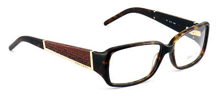 JIMMY CHOO 22-0086
