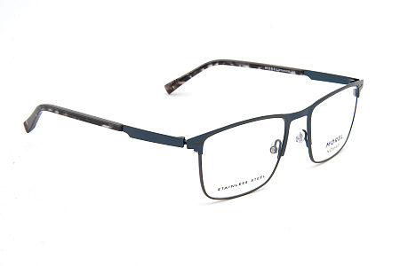 Nomad 40226N BG03