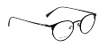 GIORGIO ARMANI 893-PDE