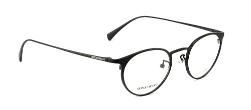 GIORGIO ARMANI 893-PDE