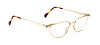 NEOSTYLE BOUTIQUE 363-808