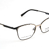 Nomad 40179N ND05