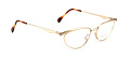 NEOSTYLE BOUTIQUE 363-808